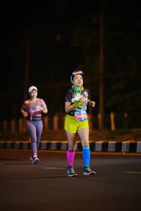 BIB: 
                            <button type="button" onclick="openModal(23606494)" class="btn btn-primary btn-sm float-right btn-popup" data-toggle="modal" data-target=".modal-high-quality">
                        <i class="fas fa-shopping-cart"></i> Add to Cart
                    </button>
                                            <button type="button" onclick="isThisMe(23606494, true)" class="btn btn-success btn-sm float-right btn-popup btn-isme hidden" data-toggle="tooltip" data-placement="bottom" title="นี่คือรูปของคุณใช่ไหม คลิกที่นี่เพื่อเอาเข้าอัลบั้ม">
                        <i class="fas fa-plus"></i> Add to album
                    </button>
                    <button type="button" onclick="isThisMe(23606494, false)" class="btn btn-warning btn-sm float-right btn-popup btn-isnotme hidden">
                        <i class="fas fa-ban"></i> Remove from album
                    </button>